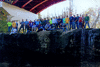 Ludlow Falls Camp 7_thumb.gif